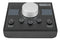 Studiomonitor-Controller