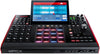 Grooveboxen & Sampler
