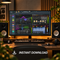 Mastering &amp; Audiobearbeitung