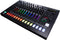 Beat-Produktion
