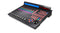 DAW-Controller