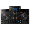 Pioneer DJ-Controller