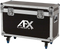 Flightcases