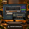 Instrumenten-Plugins