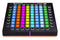 MIDI-Controller