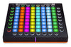 MIDI-Controller