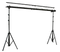 Lichtstative