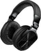 Over-Ear Kopfhörer