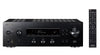 Receiver