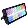 Stroboskoplicht
