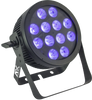 UV-Licht