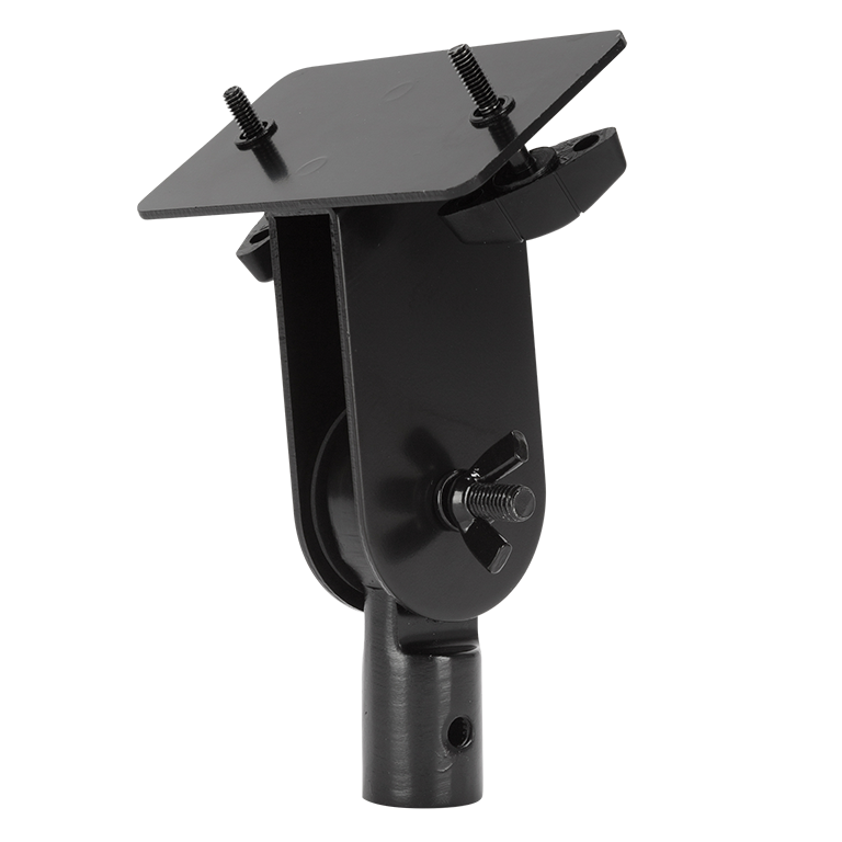 RCF L-PAD-Adapter