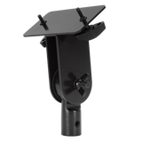 RCF L-PAD-Adapter