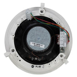 RCF PL 60 – 100 Volt