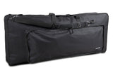 GEWA Basic Keyboardtasche H, 102 x 40 x 14 cm