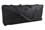 GEWA Basic Keyboardtasche H, 102 x 40 x 14 cm