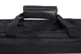 GEWA Basic Keyboardtasche H, 102 x 40 x 14 cm