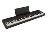 Roland FP-40 E-Piano (Schwarz)
