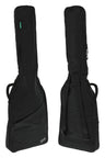 GEWA Basic 5 Gigbag für E-Bass