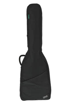E-Bass Starter Pack
