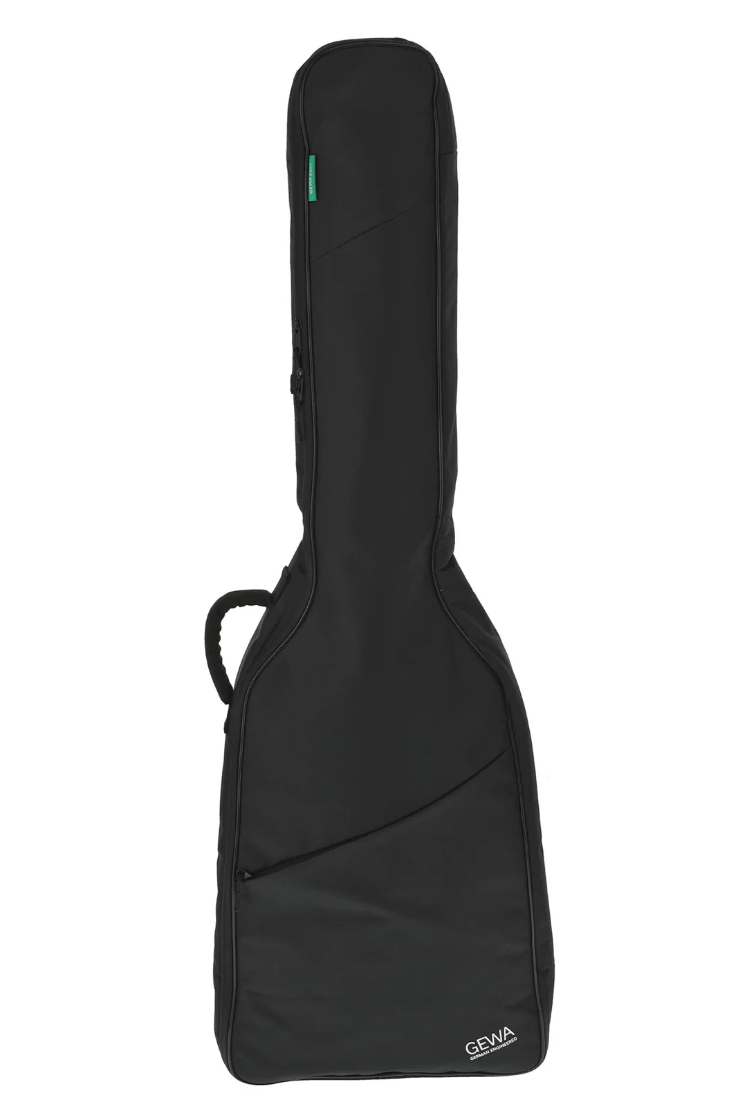 E-Bass Starter Pack