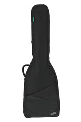 E-Bass Starter Pack