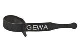 GEWA Klettband für Kabel 160 mm, 10 Stk.