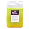 Light4Me Seifenblasen-Fluid UV-Effekt 5L