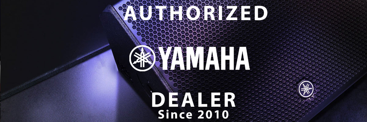 Yamaha - Yamaha C40II Konzertgitarre