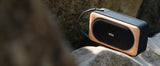 MARLEY ROOTS SOLAR Bluetooth Lautsprecher