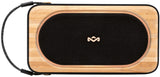 MARLEY ROOTS SOLAR Bluetooth Lautsprecher