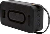 MARLEY ROOTS SOLAR Bluetooth Lautsprecher