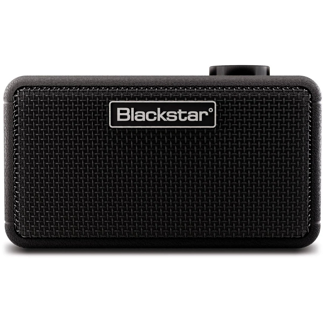 Blackstar BEAM Mini Batteriebetriebener Gitarrenverstärker mit Bluetooth