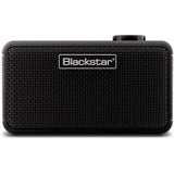 Blackstar BEAM Mini Batteriebetriebener Gitarrenverstärker mit Bluetooth