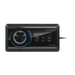 Alpine RUX-C810 Steuereinheit für HDP-D90