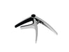 Grooveland CA-1 Capo
