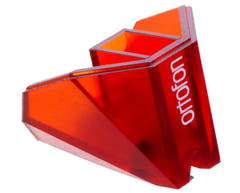 Ortofon 2M Red Pick-up Nadel