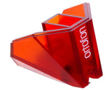 Ortofon 2M Red Pick-up Nadel