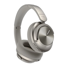 Noise-Sound von BOSE Buds Max, Titan