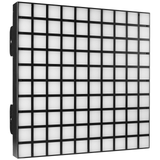 Light4Me Matrix-Panel 1010-RGB