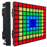 Light4Me Matrix-Panel 1010-RGB