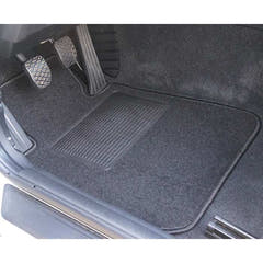 Matten Citroen C5 2008-