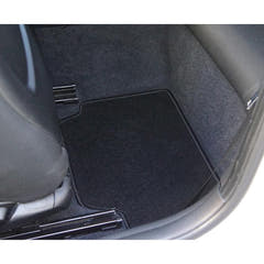 Matten Citroen C5 2008-