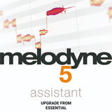 U-Mel5assistant fr.essent