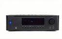 SoundMate AV-A001 5.1 Surround Receiver