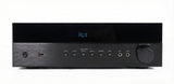 SoundMate AV-A002 5.1 Surround Receiver