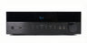 SoundMate AV-A002 5.1 Surround Receiver