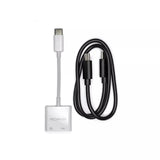 Howler USB-C pack