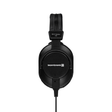Beyerdynamic DT 252 Studio Kopfhörer (80 Ohm)