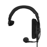 Beyerdynamic DT 280 MK II Broadcast Kopfhörer (200/80 Ohm)